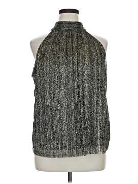 Vince Camuto Sleeveless Blouse