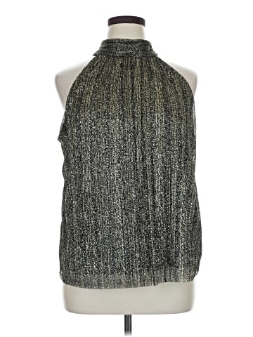 Vince Camuto Sleeveless Blouse (view 1)