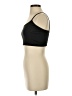 Gap Body 100% Elastane Black Tank Top Size XS - photo 5