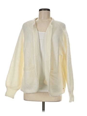 Des Petits Hauts Cardigan (view 1)
