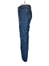 Bongo Blue Jeans Size 11 - photo 5