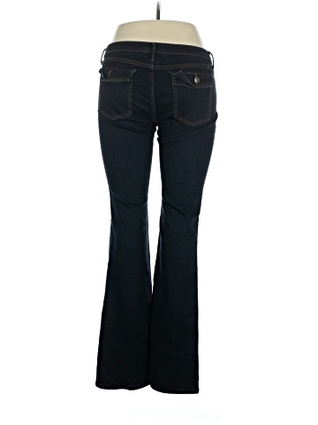 Banana Republic Factory Store Jeans (view 2)
