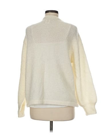 Des Petits Hauts Cardigan (view 2)