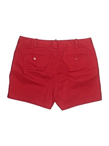 Talbots Shorts (view 2)