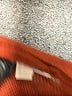 Forever 21 Brown Turtleneck Sweater Size L - photo 7