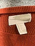 Forever 21 Brown Turtleneck Sweater Size L - photo 9