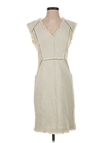 Rebecca Taylor Cocktail Dress (view 1)