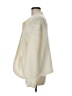 Des Petits Hauts Ivory Cardigan Size 8 Tall (3) - photo 5