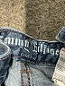 Tommy Hilfiger Blue Jeans Size 14 - photo 7