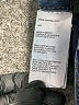 Tommy Hilfiger Blue Jeans Size 14 - photo 8