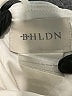 BHLDN White Cocktail Dress Size 2 - photo 7