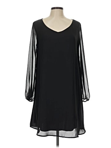 Naif Cocktail Dress (view 1)