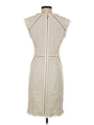 Rebecca Taylor Cocktail Dress (view 2)