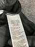 J.Crew Black Jeans Size 28 waist - photo 5