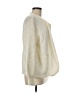 Des Petits Hauts Ivory Cardigan Size 8 Tall (3) - photo 4