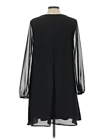 Naif Cocktail Dress (view 2)