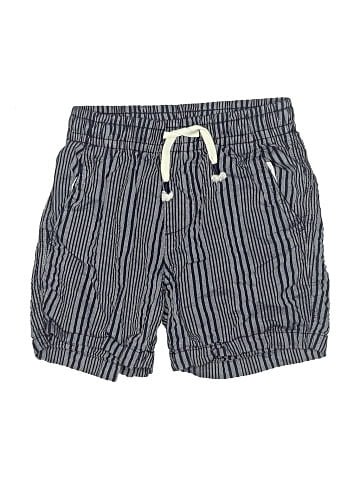 Gap Kids Shorts (view 1)