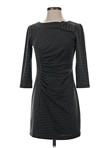 David Meister Cocktail Dress (view 1)