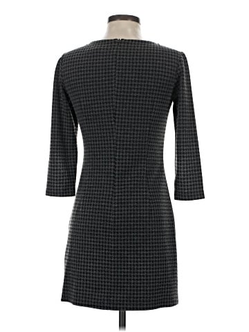 David Meister Cocktail Dress (view 2)