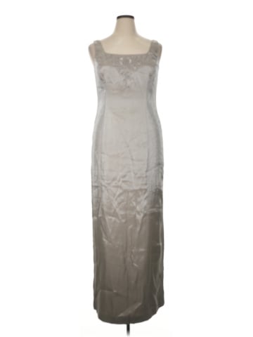 Alex Evenings Cocktail Dress (view 1)