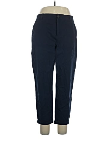 Gap Casual Pants (view 1)
