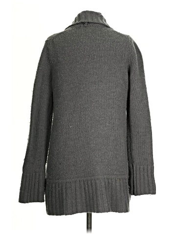 Express Cardigan (view 2)