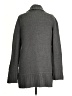 Express Gray Cardigan Size S - photo 2