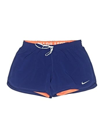 Nike Athletic Shorts (view 1)