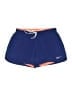 Nike Blue Athletic Shorts Size M - photo 1