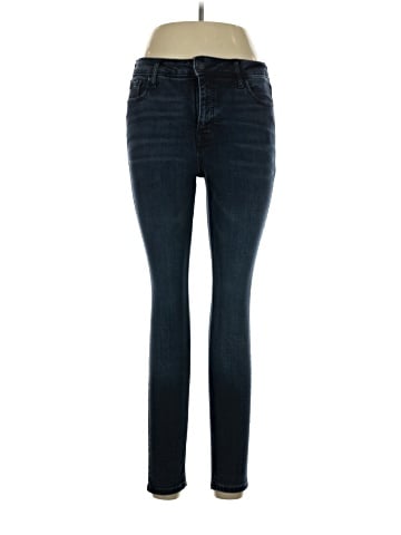 Old Navy Jeans (view 1)
