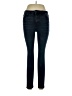 Old Navy Blue Jeans Size 10 - photo 1