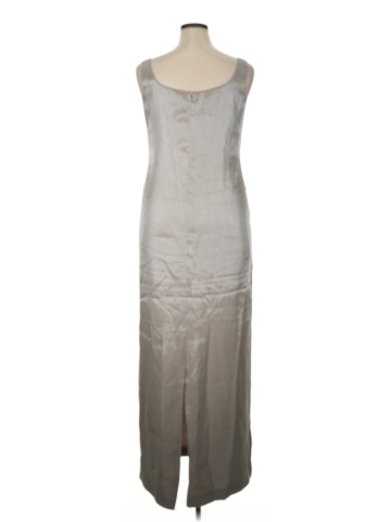 Alex Evenings Cocktail Dress (view 2)