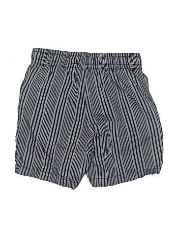 Gap Kids Shorts (view 2)