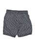 Gap Kids 100% Cotton Stripes Blue Shorts Size 6 - 7 - photo 2