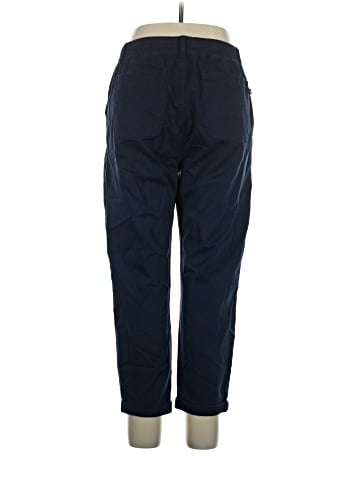 Gap Casual Pants (view 2)