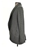 Express Gray Cardigan Size S - photo 5