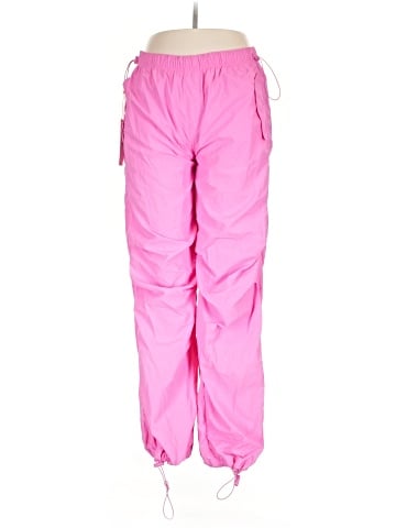 Love Tree Casual Pants (view 1)