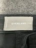Everlane Black Jeans Size 4 - photo 7