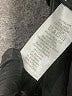 Everlane Black Jeans Size 4 - photo 8