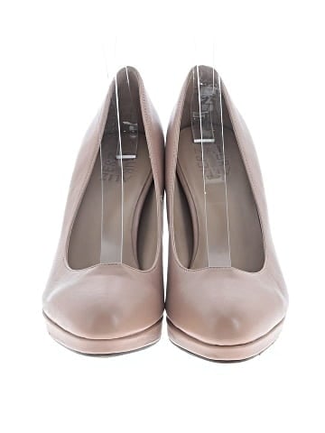 Naturalizer Heels (view 2)
