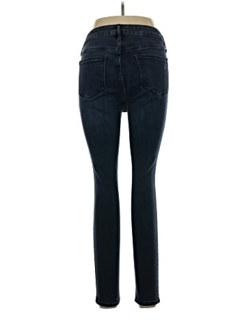 Old Navy Jeans (view 2)