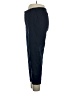 Gap Solid Blue Casual Pants Size 14 - photo 5