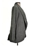 Express Gray Cardigan Size S - photo 4