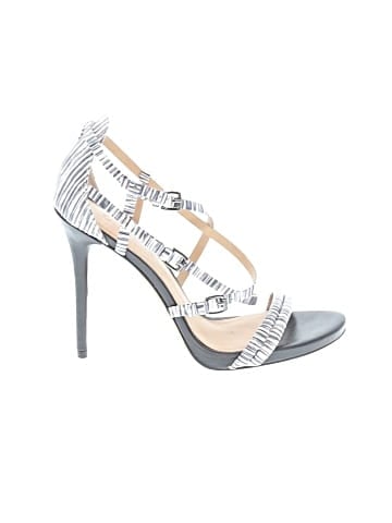 L.A.M.B. Sandals (view 1)