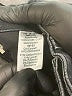 Rag & Bone Gray Jeggings Size 26 waist - photo 8
