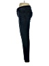 Old Navy Blue Jeans Size 10 - photo 5