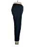 Gap Solid Blue Casual Pants Size 14 - photo 4