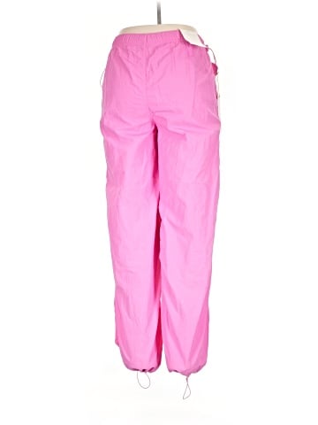 Love Tree Casual Pants (view 2)