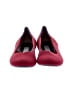 ROTHY'S Burgundy Flats Size 9 - photo 2
