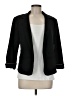 Stoosh Black Blazer Size M - photo 1